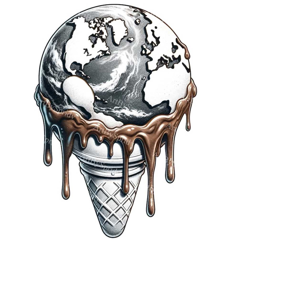 MR-2332024155127-melting-earth-ice-cream-cone-art-eco-conscious-digital-png-clipart-climate-change-awareness-printable-sublimation-for-t-shirtdiy-craft.jpg