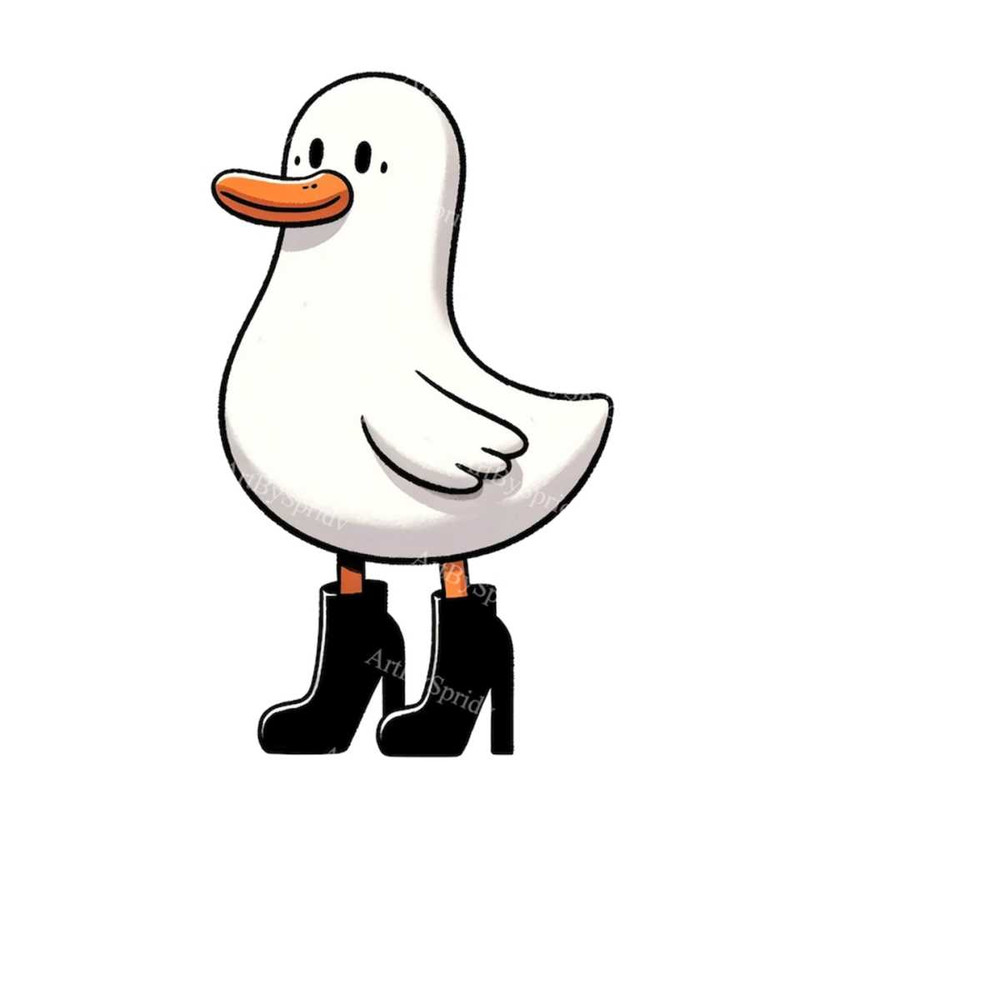 MR-2332024155824-cute-cartoon-duck-clipart-black-boots-transparent-png-adorable-animal-illustration-kids-graphics-digital-download-diy-clip-art.jpg
