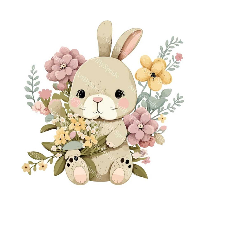 MR-2332024161022-cute-easter-floral-bunny-png-clipart-transparent-rabbit-clip-art-cartoon-designprintable-sublimationcommercialbaby-shower-magical-art-image-1.j