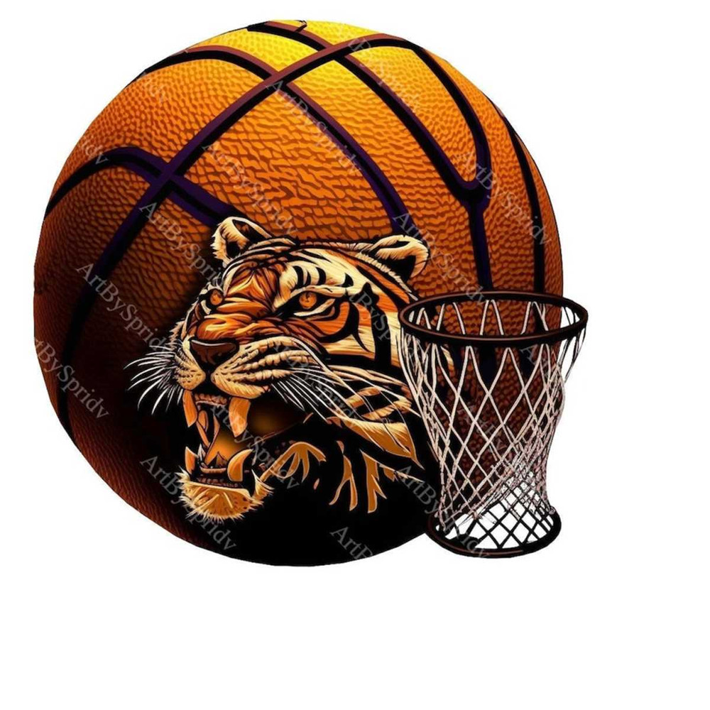 MR-233202416261-tiger-with-basketball-ball-png-clipart-transparent-kidsadults-animal-design-printable-sublimation-digital-download-commercial-clip-art-image-1.j