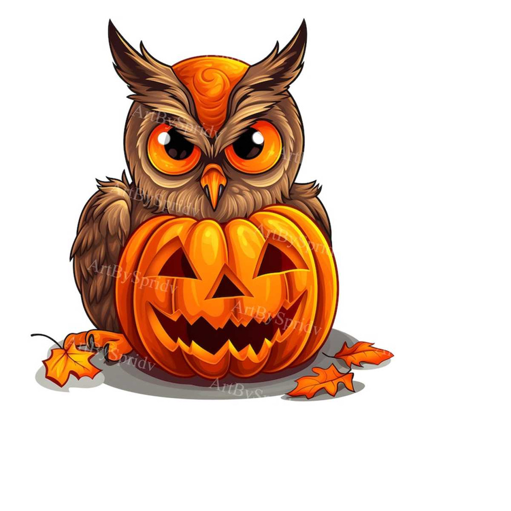 MR-2332024163230-halloween-owl-pumpkin-digital-clipart-transparent-png-for-sublimation-printable-diy-crafts-seasonal-decorinstant-downloadscrapbooking.jpg