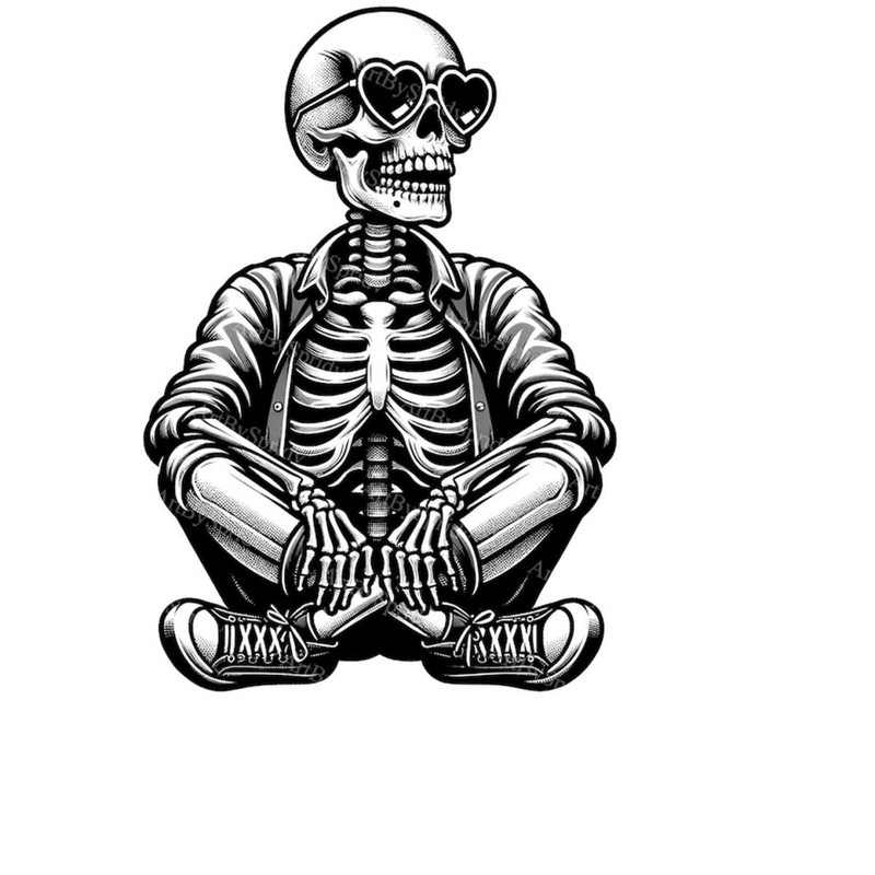 MR-2332024163642-edgy-skeleton-clipart-with-heart-sunglasses-png-for-dtg-t-shirt-mug-tumbler-sublimation-scrapbooking-cool-stylish-digital-design-image-1.jpg