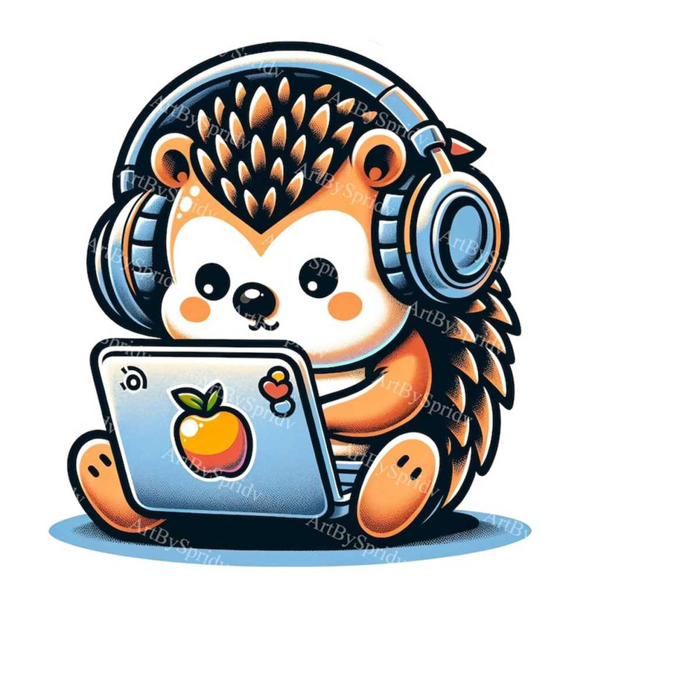 MR-233202416531-adorable-hedgehog-digital-clipart-cute-animal-with-headphones-illustration-printable-sublimation-png-clip-art-diy-crafts-scrapbooking.jpg