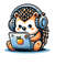 MR-233202416531-adorable-hedgehog-digital-clipart-cute-animal-with-headphones-illustration-printable-sublimation-png-clip-art-diy-crafts-scrapbooking.jpg