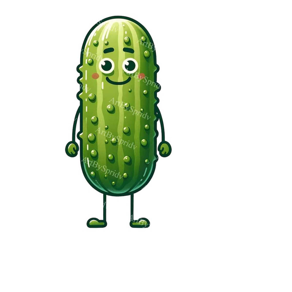 MR-2332024165455-cute-pickle-character-clipart-digital-download-printable-sublimation-graphics-kid-friendly-designs-craft-supplies-unique-clip-art-image-1.jpg
