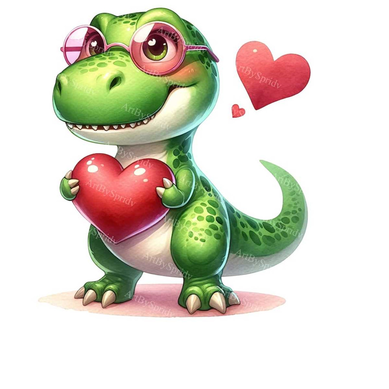 MR-2332024165953-valentines-day-t-rex-clipart-smiling-dinosaur-with-heart-sunglasses-digital-png-for-dtg-mugs-tumblers-scrapbooking-gift-idea-image-1.jpg