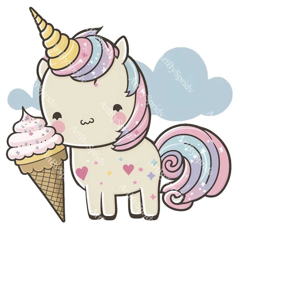 MR-233202417125-ice-cream-unicorn-png-clipart-transparent-kids-clip-art-cartoon-designprintable-sublimationdigital-downloadbaby-showercommercial-image-1.jpg