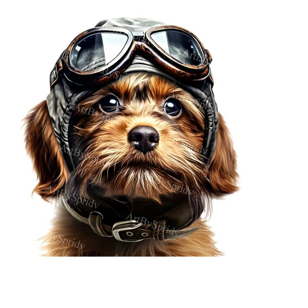 MR-233202417454-cute-dog-with-pilot-cap-and-glasses-transparent-png-clipartkidsadults-cartoon-designprintable-sublimationcommercialmagical-pet-clip-art-image-1.