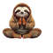 MR-233202417726-cute-yoga-sloth-transparent-png-clipart-kidsadults-cartoon-design-printable-sublimation-commercial-use-cool-magical-animal-clip-art-image-1.jpg