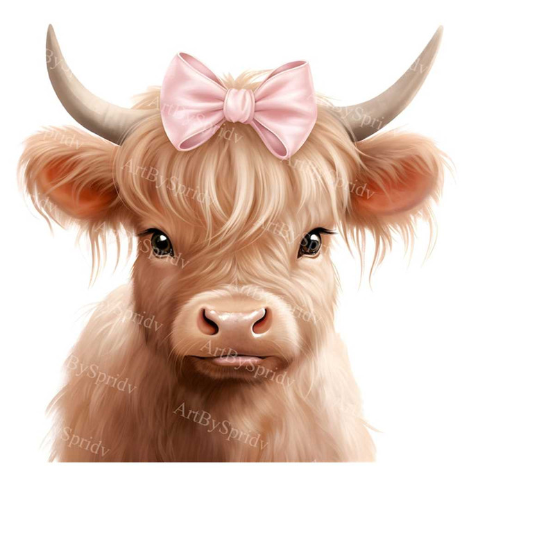 MR-233202417917-highland-cow-clipart-transparent-png-digital-download-cute-scottish-cattle-art-rustic-vintage-farm-animal-image-commercial-use-clip-art-image-1.
