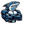 MR-2332024171848-muscular-shark-clipart-png-printable-sublimation-design-for-shirts-mugsdigital-downloadstrong-shark-cartoon-character-diy-fish-clip-art-image-1