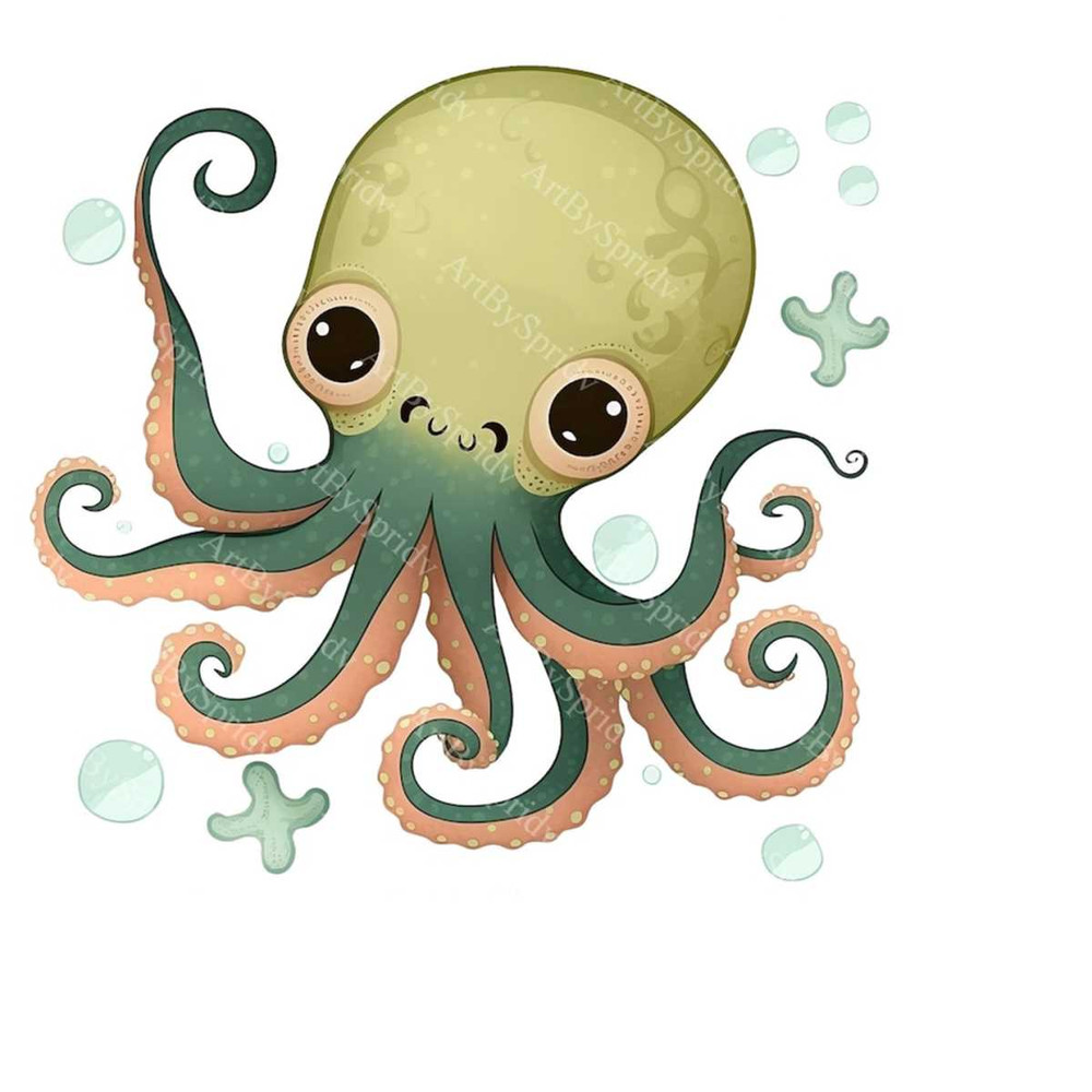 MR-2332024172926-cute-playful-baby-octopus-png-cliparttransparent-oceansea-animal-lover-print-kids-clip-art-designdiy-printable-sublimation-t-shirt-mug-image-1.
