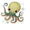 MR-2332024172926-cute-playful-baby-octopus-png-cliparttransparent-oceansea-animal-lover-print-kids-clip-art-designdiy-printable-sublimation-t-shirt-mug-image-1.