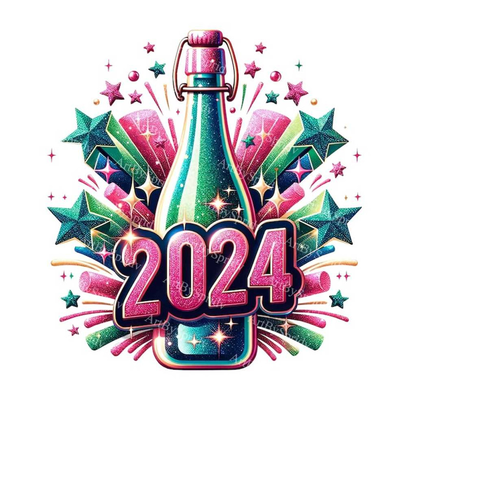 MR-2332024173024-2024-new-year-champagne-clipart-sparkling-bottle-stars-fireworks-png-for-dtg-t-shirt-mug-tumbler-scrapbooking-digital-download.jpg