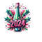 MR-2332024173024-2024-new-year-champagne-clipart-sparkling-bottle-stars-fireworks-png-for-dtg-t-shirt-mug-tumbler-scrapbooking-digital-download.jpg