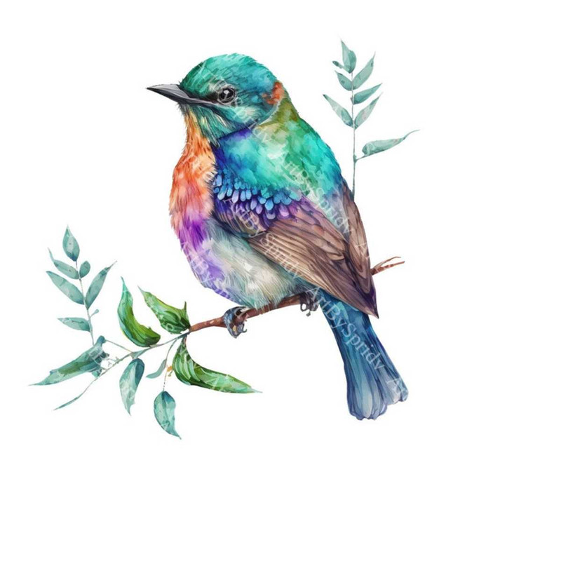 MR-2332024173937-vibrant-watercolor-bird-clipart-printable-sublimation-png-crafting-diy-projects-design-t-shirt-tumbler-mug-digital-download-artwork.jpg