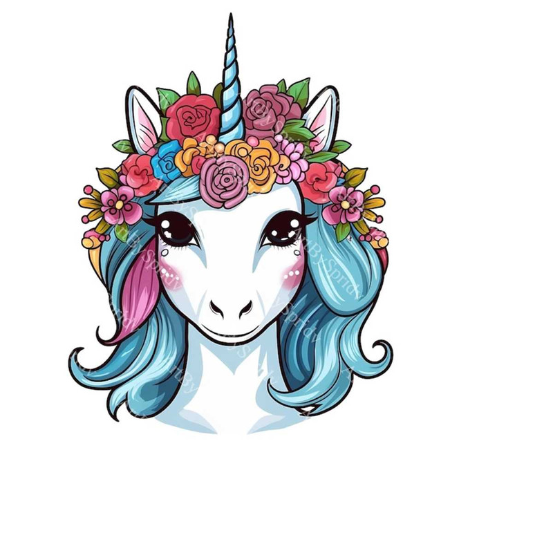 MR-2332024175943-enchanted-unicorn-clipart-floral-fantasy-graphics-magical-animal-png-printable-sublimation-digital-download-diy-craft-decor-design.jpg
