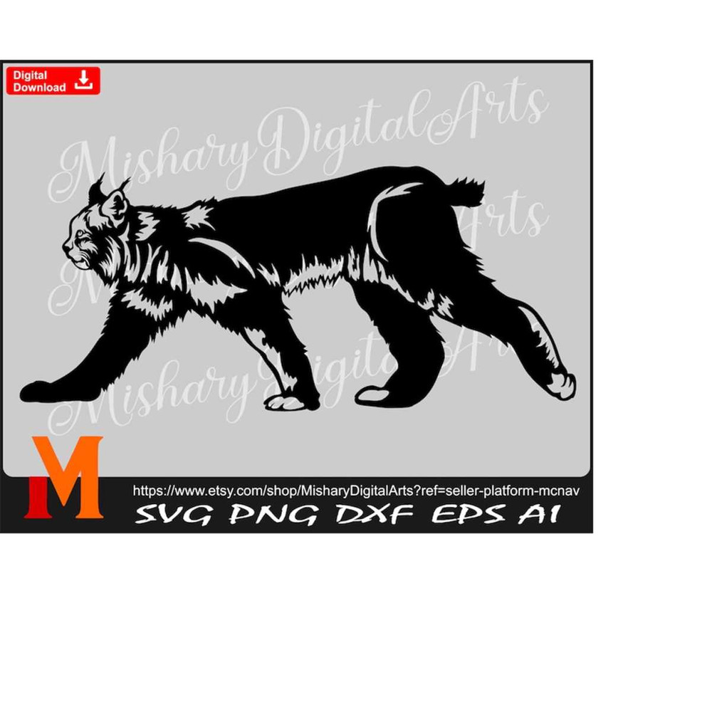 MR-2332024183356-lynx-silhouette-5-hunting-running-lynx-svg-lynx-svg-lynx-clipart-vector-dxf-cuttable-and-printable-files-image-1.jpg