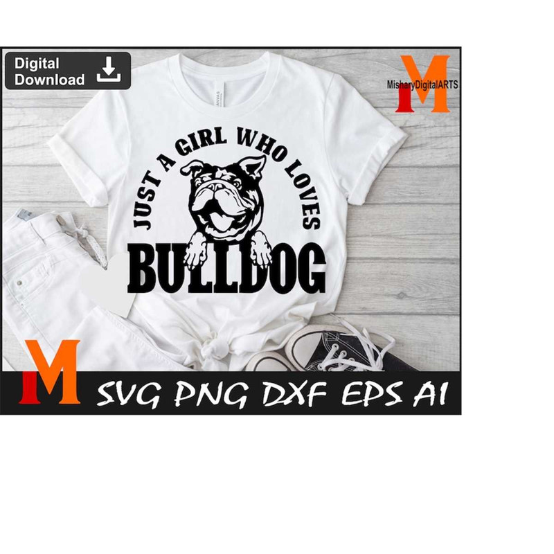 MR-233202418340-just-a-girl-who-loves-bulldog-peeking-bulldog-svg-bulldog-svg-cricut-print-and-cuttable-files-instant-digital-downloads-image-1.jpg