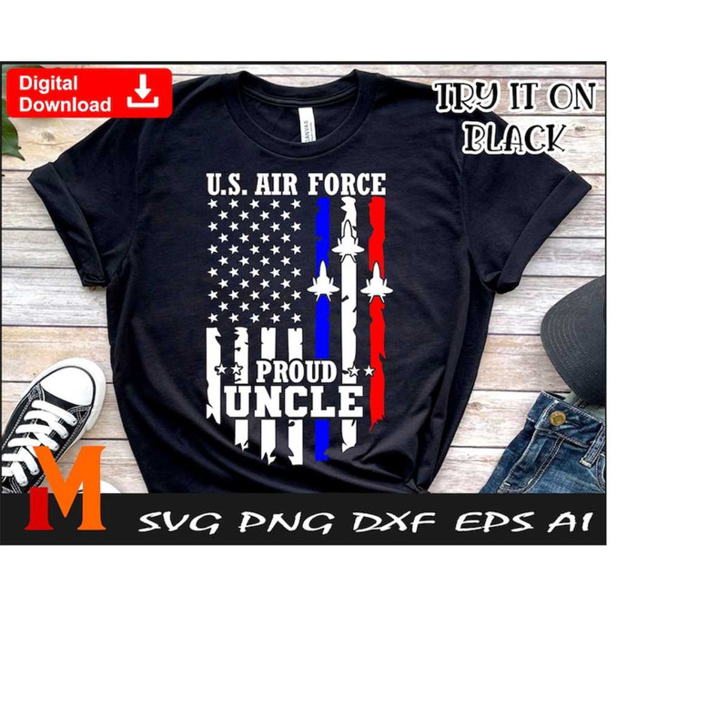 MR-2332024183532-us-air-force-proud-mom-patriotic-us-flag-svg-air-forces-svg-air-force-svg-clipart-us-flag-svg-for-armed-forces-image-1.jpg