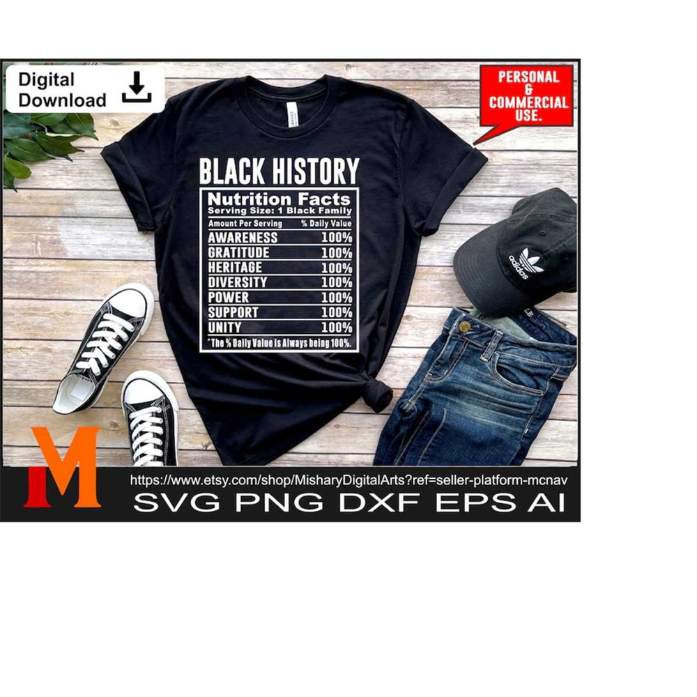 MR-2332024183633-black-history-nutrition-facts-svg-nutrition-label-svg-black-family-svg-nutrition-facts-svg-cut-file-png-vector-digital-download-image-1.jpg