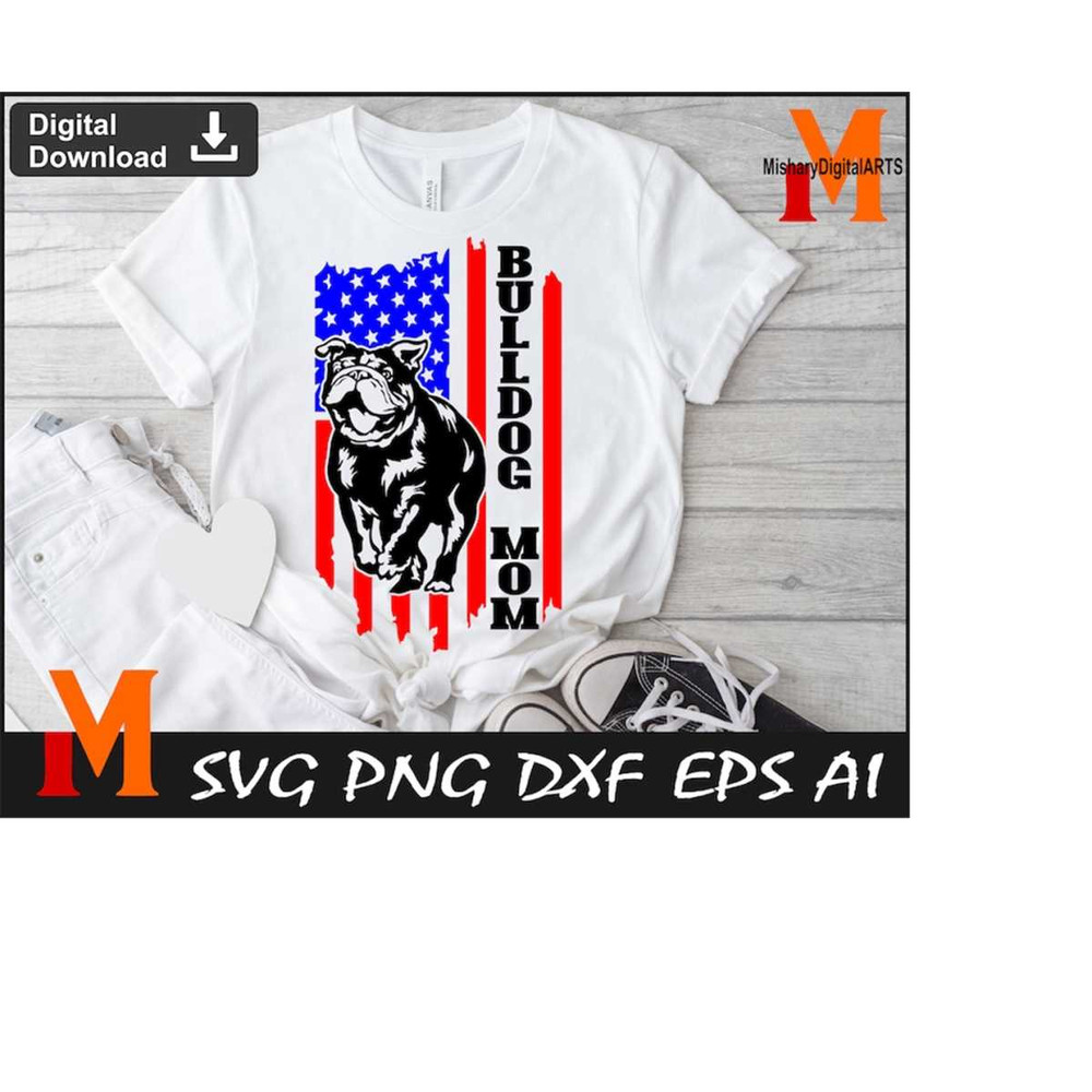 MR-2332024183634-bulldog-mom-svg-patriotic-us-flag-happy-dog-bulldog-svg-cricut-cuttable-files-instant-digital-downloads-image-1.jpg