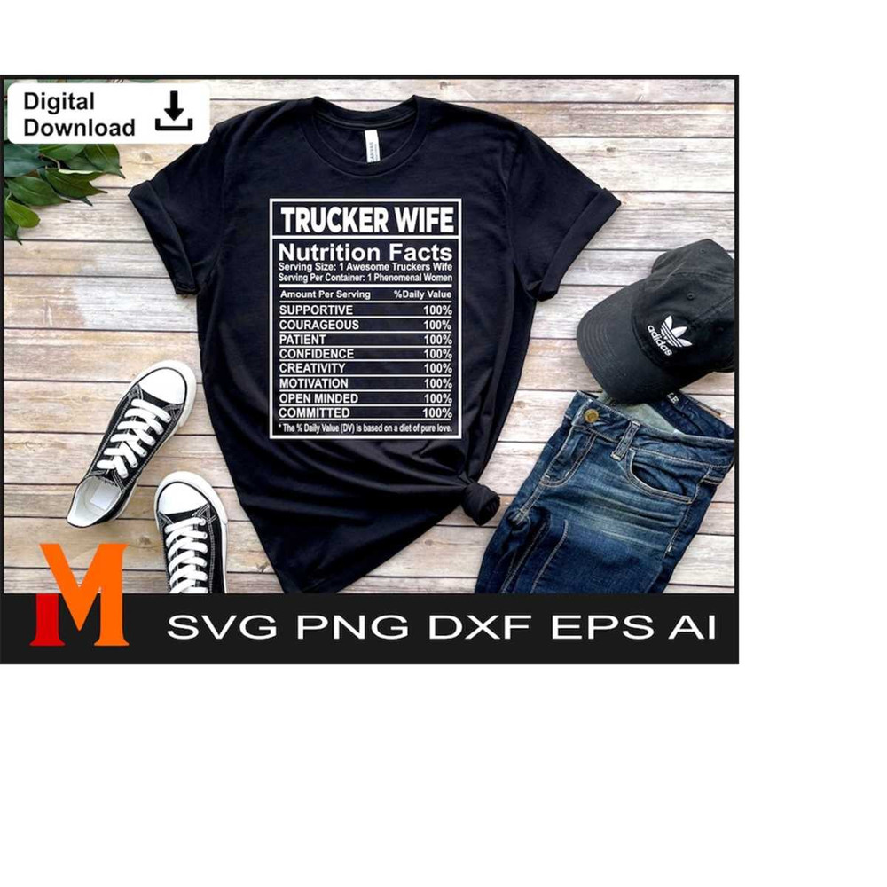 MR-2332024183947-truckers-wife-nutrition-facts-truckers-wife-svg-nutrition-facts-svg-lovers-svg-svg-cut-file-png-vector-silhouette-digital-download-image-1.jpg