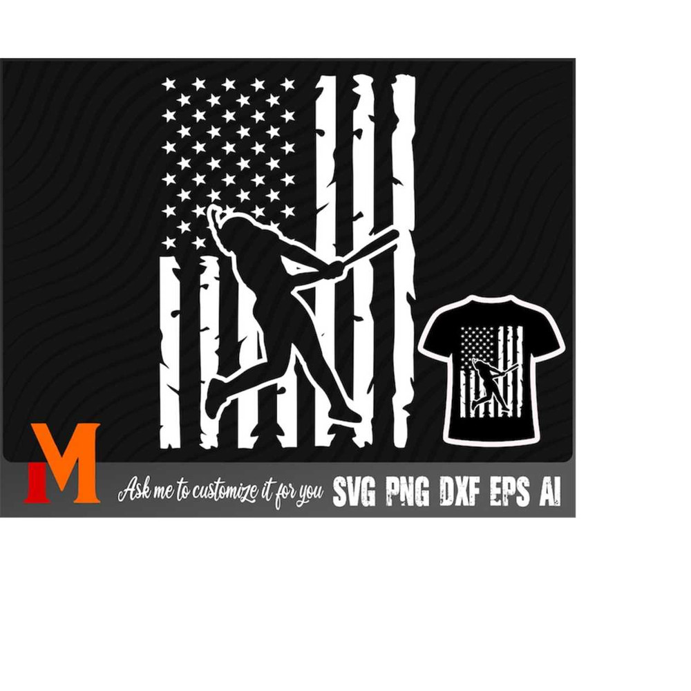 MR-2332024184014-cool-softball-girl-patriotic-us-flag-softball-svg-softball-cut-file-png-vector-sports-svg-for-softball-lovers-image-1.jpg