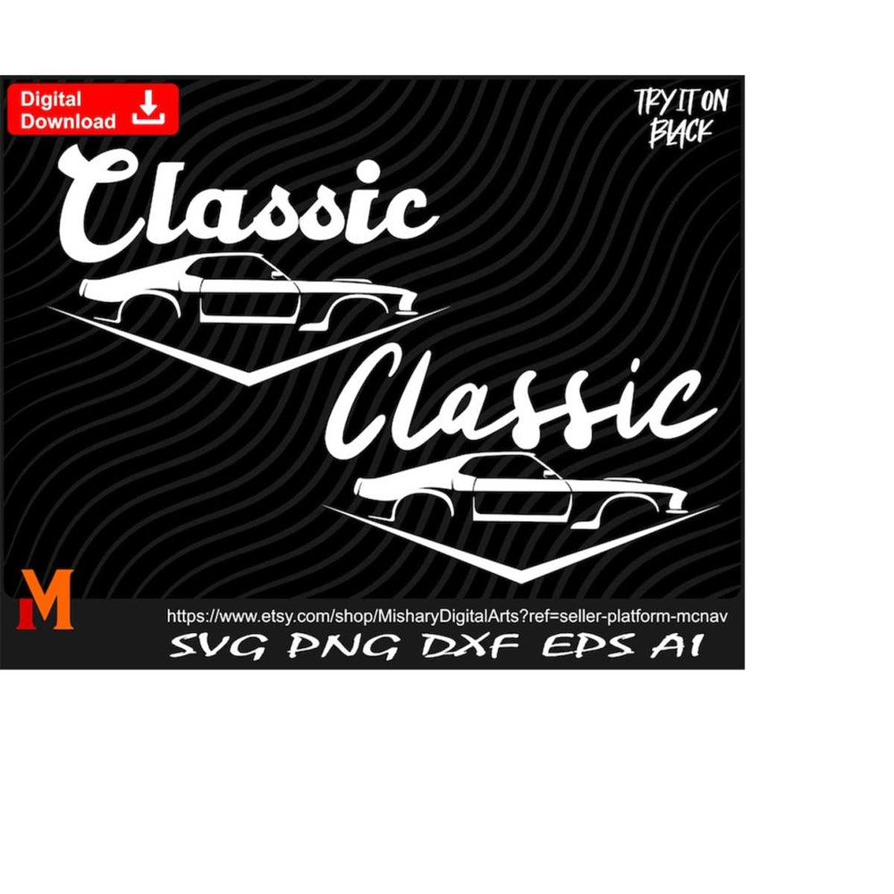 MR-2332024184846-classic-car-logo-classic-car-svg-vintage-car-svg-digital-instant-downloads-image-1.jpg