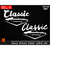 MR-2332024184846-classic-car-logo-classic-car-svg-vintage-car-svg-digital-instant-downloads-image-1.jpg