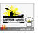 MR-2332024184950-captain-kayak-river-svg-sun-kayak-svg-kayak-cut-file-png-vector-svg-for-kayaking-lovers-image-1.jpg