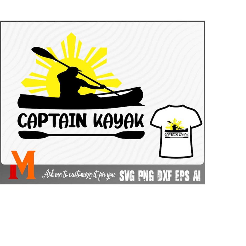 MR-2332024184950-captain-kayak-river-svg-sun-kayak-svg-kayak-cut-file-png-vector-svg-for-kayaking-lovers-image-1.jpg
