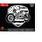 MR-2332024192136-patriotic-us-flag-motorcycle-svg-racing-svg-motocross-svg-svg-cut-file-vector-png-dxf-silhouette-image-1.jpg
