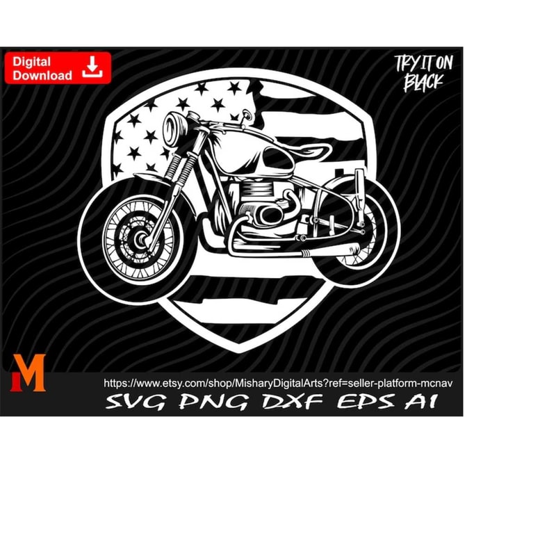 MR-2332024192136-patriotic-us-flag-motorcycle-svg-racing-svg-motocross-svg-svg-cut-file-vector-png-dxf-silhouette-image-1.jpg