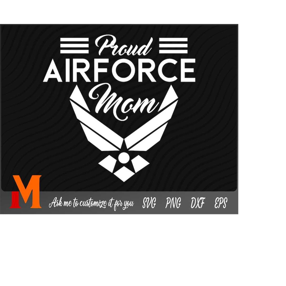 MR-2332024193047-cool-proud-air-force-mom-proud-air-force-mom-svg-air-force-svg-air-force-mom-svg-svg-cut-file-vector-png-silhouette-digital-download-image-1.jp