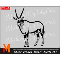 cool blacksmith tattered us flag, blacksmith tools svg, blacksmith svg - cutting and printing instant digital downloads