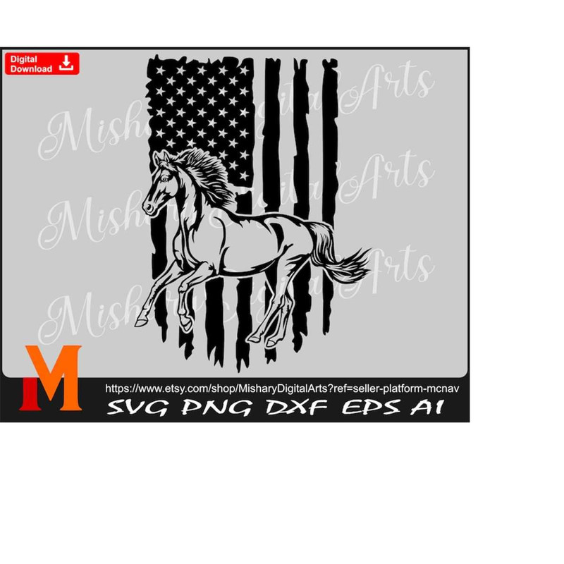MR-2332024194559-patriotic-us-flag-running-horse-svg-horse-svg-cricut-cnc-laser-vinyl-cutter-decal-sticker-t-shirt-file-image-1.jpg