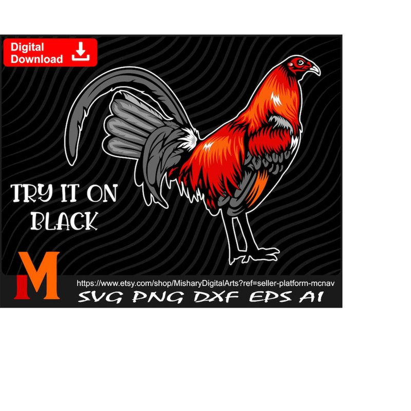 MR-2332024195635-red-rooster-sublimation-svg-rooster-clipart-rooster-design-chicken-sublimation-chicken-print-cut-file-digital-downloads-image-1.jpg