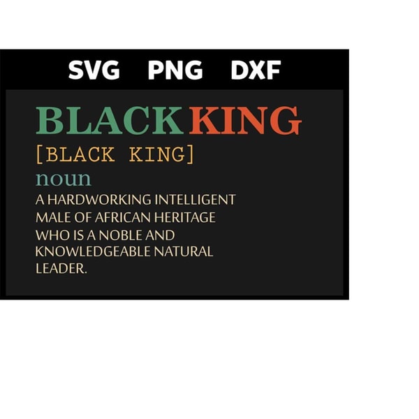 MR-2332024201023-black-king-svg-definition-retro-black-man-svg-melanin-svg-black-dad-svg-image-1.jpg