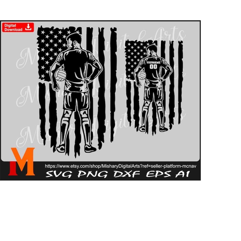 MR-2332024201034-patriotic-distressed-us-flag-svg-volleyball-men-player-svg-volleyball-svg-png-cnc-vinyl-cutter-silhouette-cricut-decal-t-shirt-file-image-1.jpg