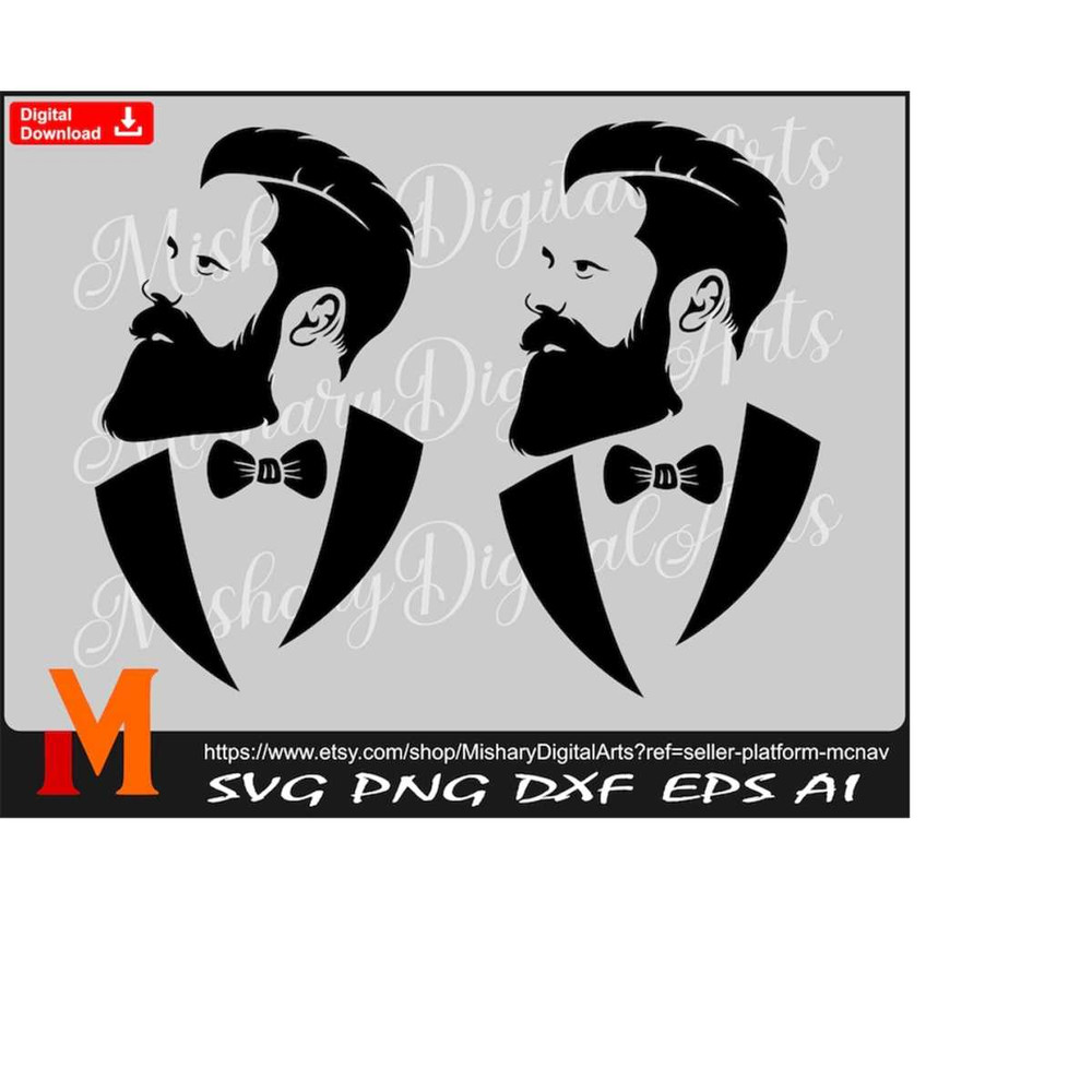 MR-2332024202958-gentleman-silhouette-beard-svg-hair-stylist-svg-haircut-svg-cuttable-and-printable-digital-download-files-image-1.jpg