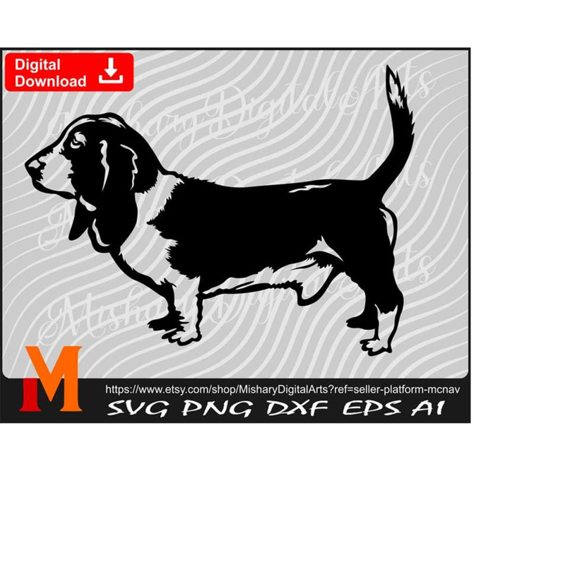 MR-2332024212737-lovely-basset-hound-svg-basset-hound-png-dog-svg-basset-hound-vector-cut-and-printable-files-digital-download-image-1.jpg