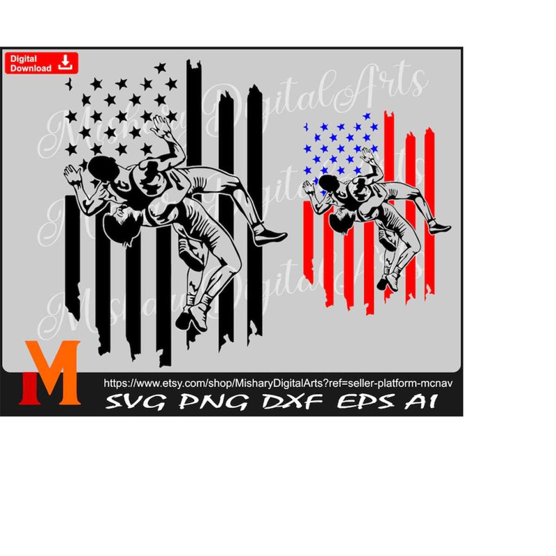 MR-2332024212828-patriotic-us-flag-american-wrestler-svg-wrestling-svg-print-and-cuts-digital-downloads-image-1.jpg