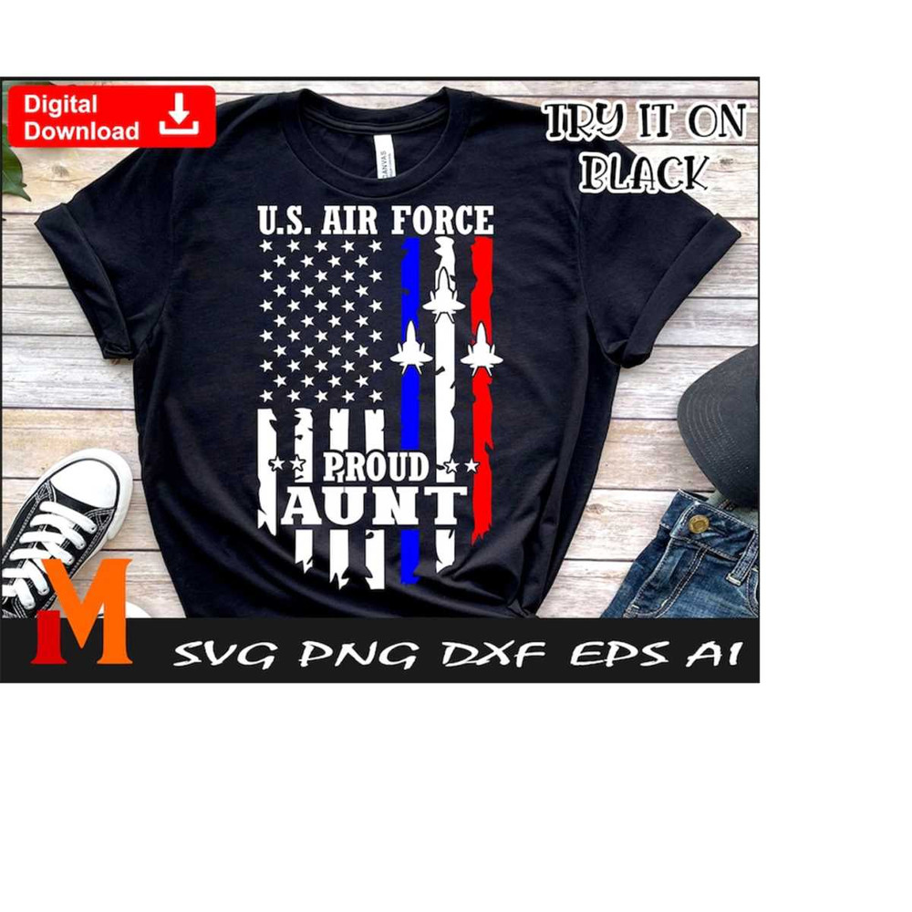 MR-2332024213756-us-air-force-proud-aunt-american-flag-svg-patriotic-svg-air-force-svg-svg-cut-file-vector-png-digital-download-image-1.jpg