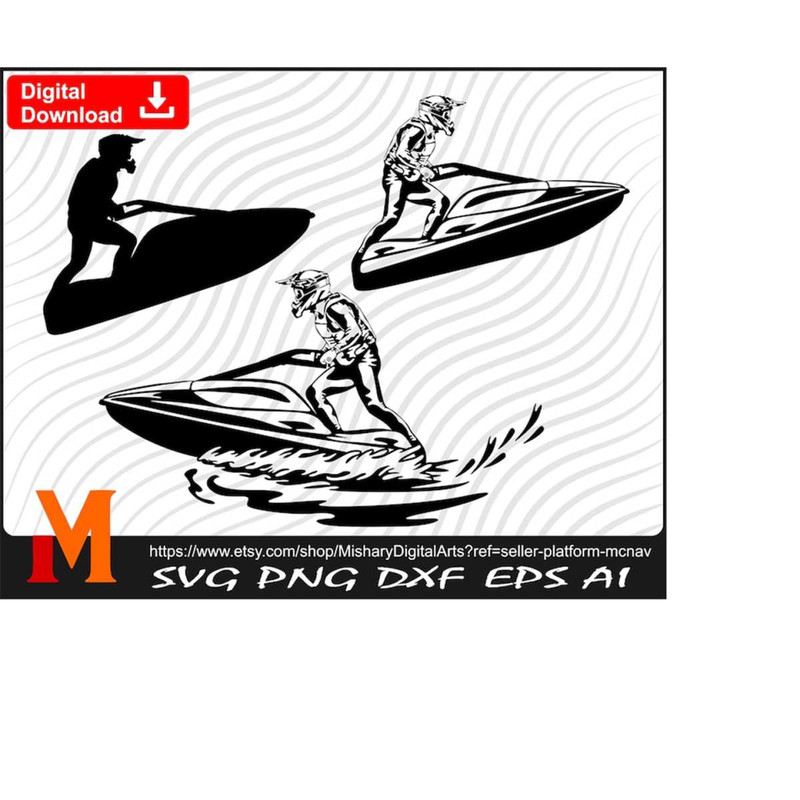 MR-2332024213825-3-version-silhouette-2-jet-ski-svg-jet-ski-png-jet-ski-silhouette-digital-download-image-1.jpg