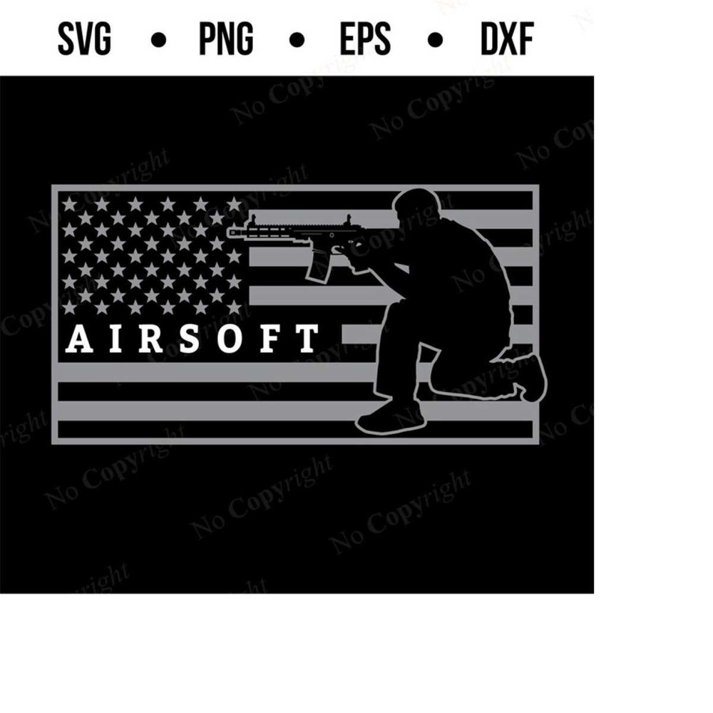 MR-2332024214432-cool-usa-flag-airsoft-svg-airsoft-gun-svg-firing-svg-gun-clipart-tactical-svg-for-shooters-image-1.jpg