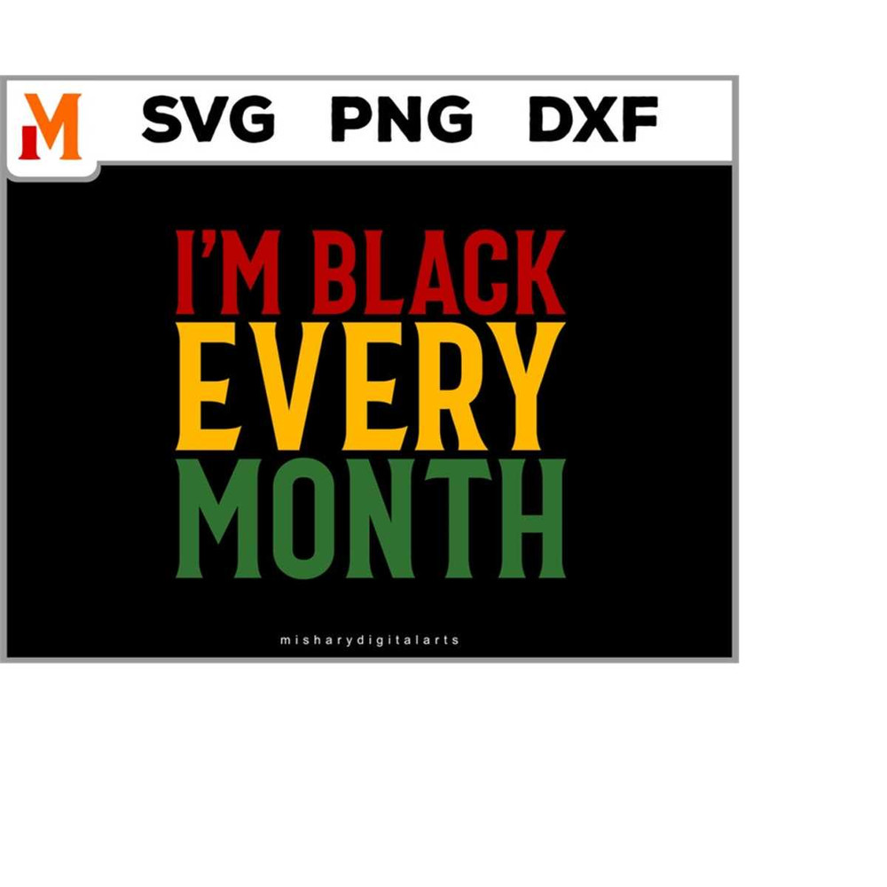 MR-2332024214512-black-history-svg-black-every-month-african-american-svg-melanin-svg-black-woman-svg-image-1.jpg