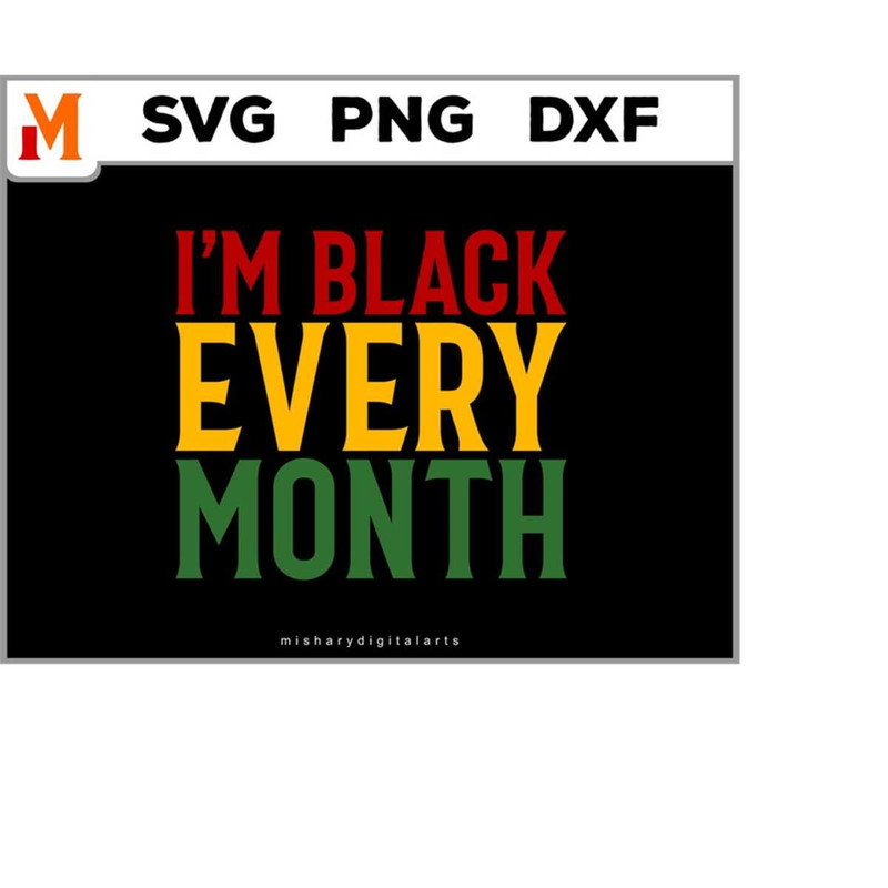 MR-2332024214512-black-history-svg-black-every-month-african-american-svg-melanin-svg-black-woman-svg-image-1.jpg