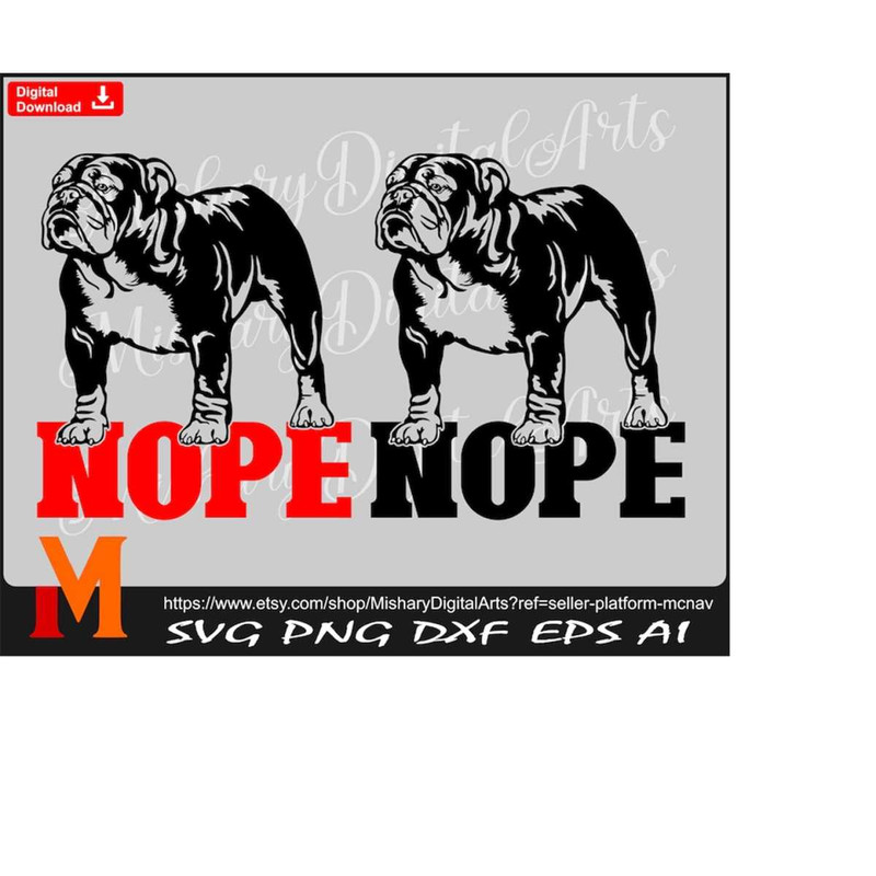 MR-2332024214643-nope-british-bulldog-svg-dog-svg-bulldog-svg-cricut-cuttable-files-instant-digital-downloads-image-1.jpg