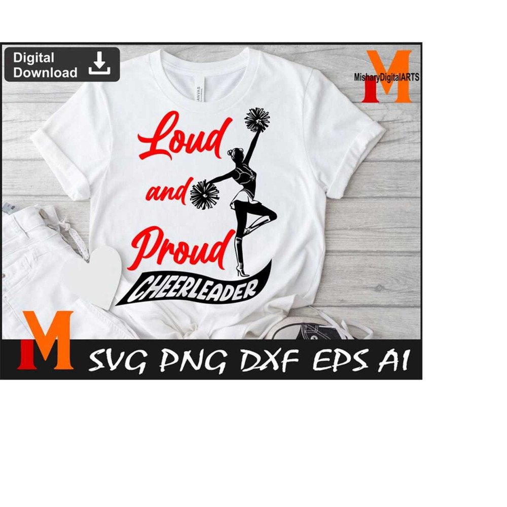 MR-2332024214849-loud-and-proud-cheerleader-svg-cheerleader-svg-vector-print-and-cut-file-digital-downloads-image-1.jpg